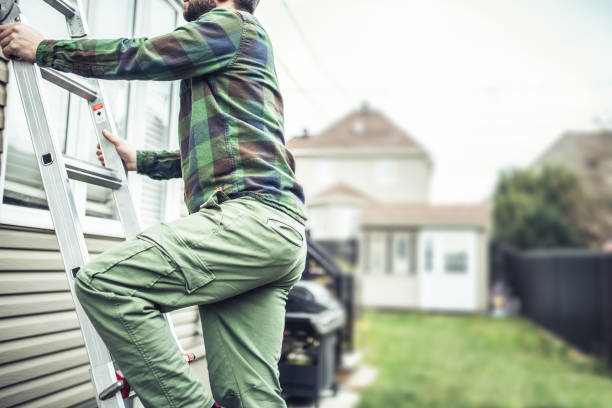 Best Appliance Removal  in York, PA