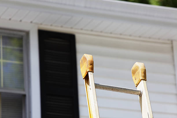 York, PA Junk Removal Pros