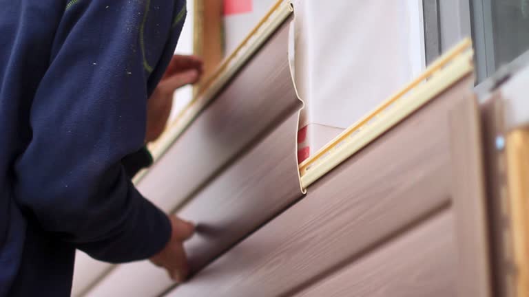 Best Hoarding Cleanup  in York, PA