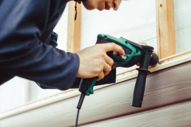Best Demolition Debris Removal  in York, PA
